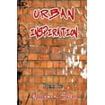 thumbnail image 1 of Urban Inspiration, 1 of 1