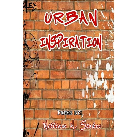 Urban Inspiration