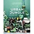 thumbnail image 1 of Urban Jungle - Décorer avec les plantes, 1 of 1