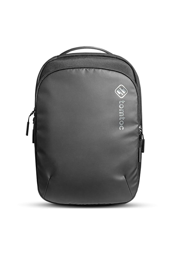 Urban Laptop Backpack - H62