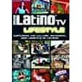 thumbnail image 1 of Urban Latino TV: Lifestyle, 1 of 1