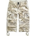 thumbnail image 1 of Urban Legend Cargo 3/4 Shorts, 1 of 11