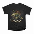 thumbnail image 1 of Urban Legend T-Shirt Tee Gift For Him Merch For Her Apparel For Friend, 1 of 2