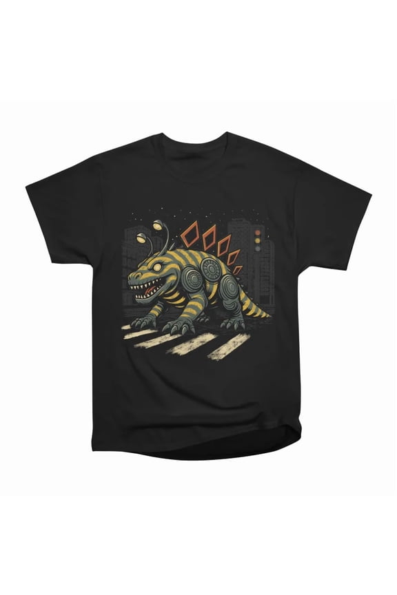 Urban Legend T-Shirt Tee Gift For Him Merch For Her Apparel For Friend