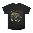 thumbnail image 1 of Urban Legend T-Shirt Tee Gift For Him Merch For Her Apparel For Friend, 1 of 2
