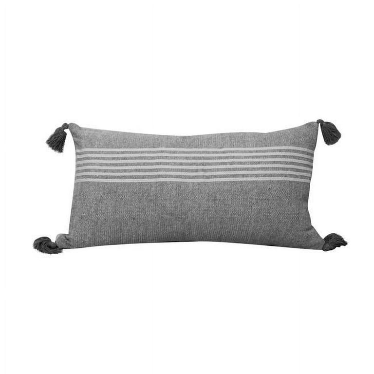 14 throw pillow discount