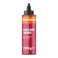 thumbnail image 1 of Urban Noodle Gochujang Sauce 250g, British Import (Pack of 2), 1 of 5