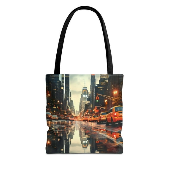 Urban Outfitters Canvas Bag
