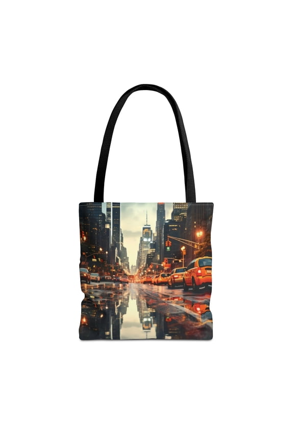 Urban Outfitters Canvas Bag