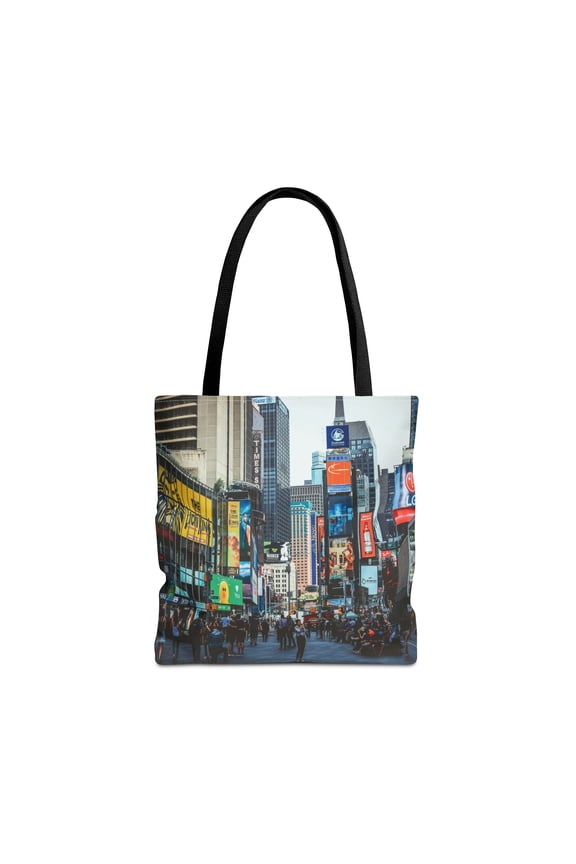 Urban Outfitters Canvas Bag