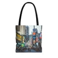thumbnail image 1 of Urban Outfitters Canvas Bag, 1 of 10