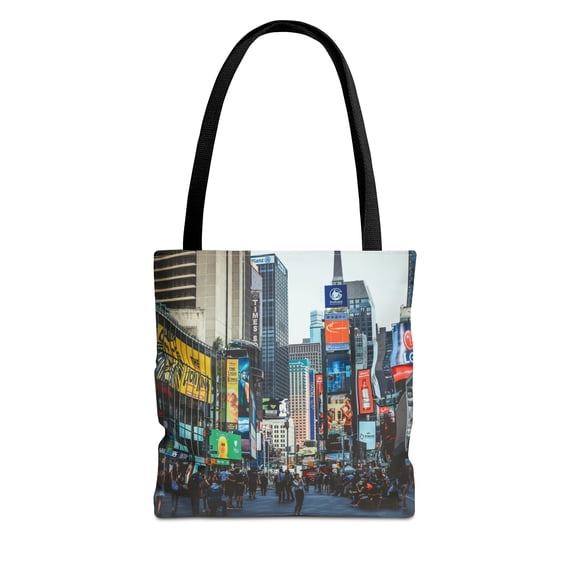 Urban Outfitters Canvas Bag