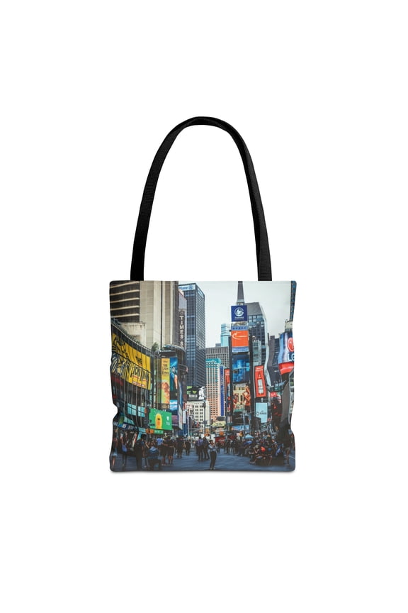 Urban Outfitters Canvas Bag