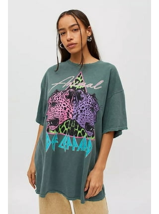 Urban outfitters girl clothes 2025