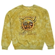 Sublime Sweatshirt