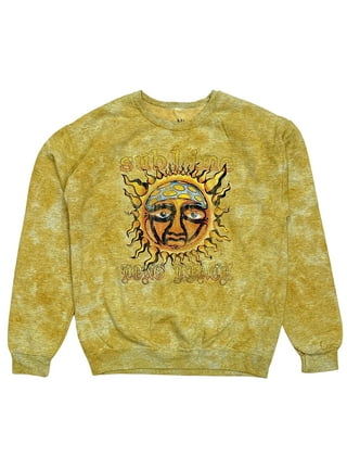 Sublime Sweatshirt