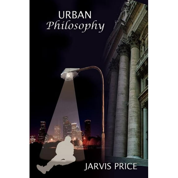 Urban Philosophy