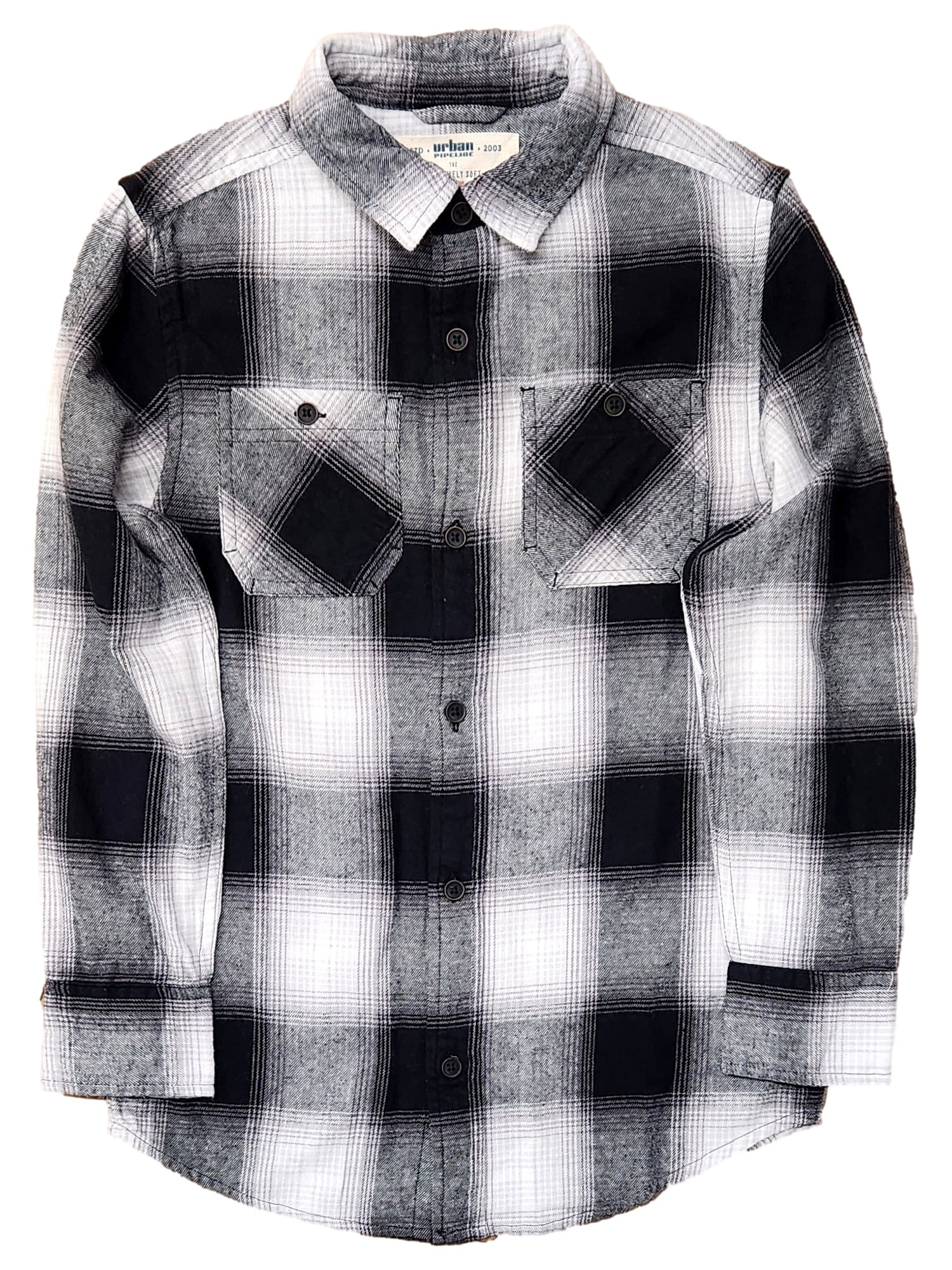 Urban pipeline boys pajamas hotsell