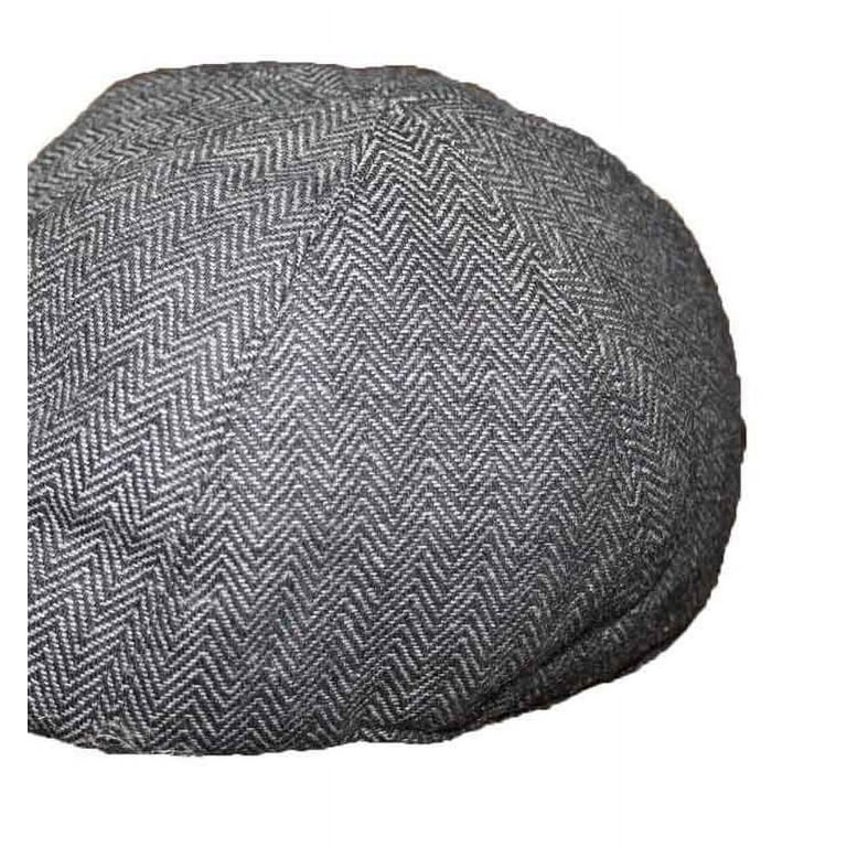 Urban pipeline hats cheap