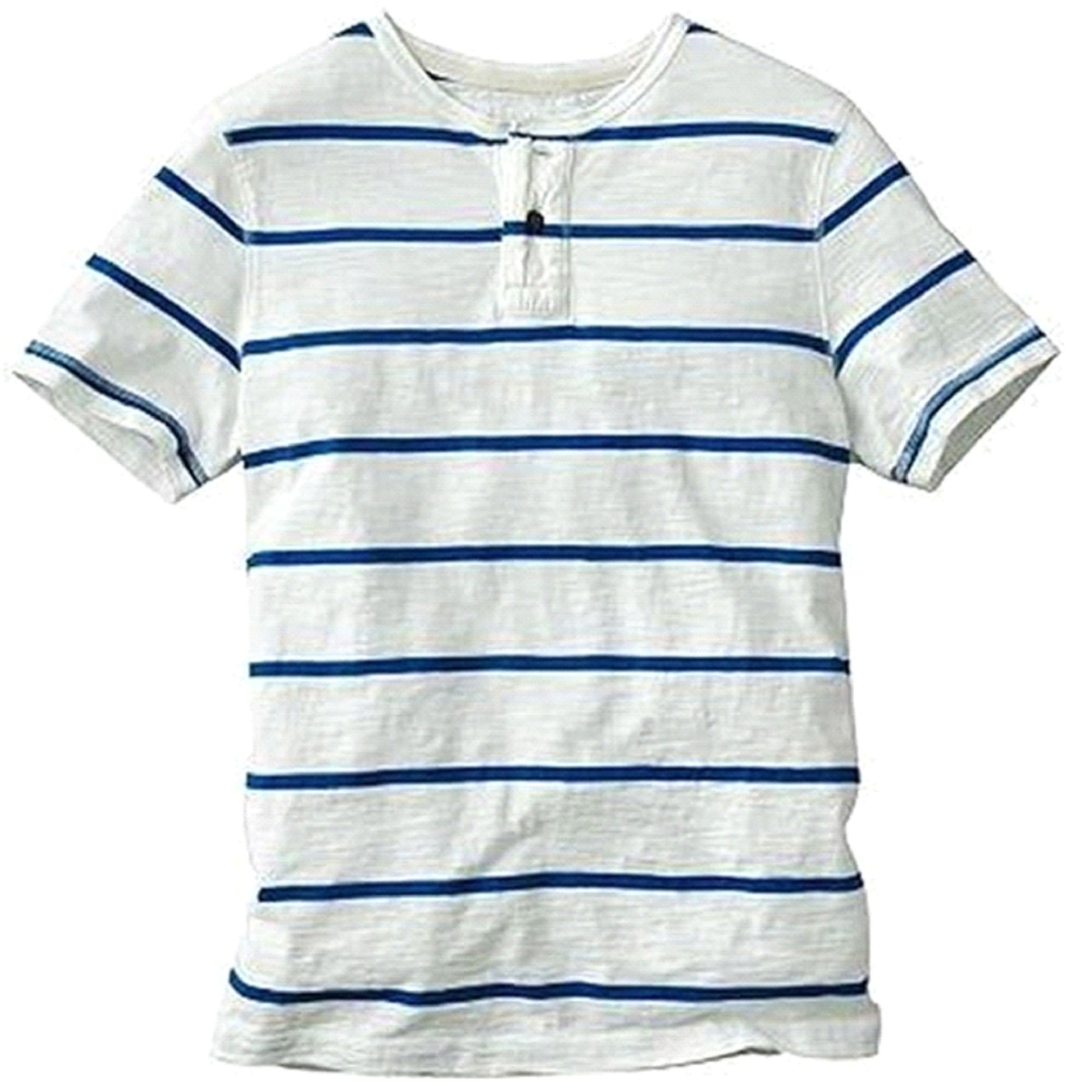 Urban Pipeline Shirts
