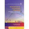 thumbnail image 1 of Urban Planning and Environment Smart Methods for Environmental Externalities: Urban Planning, Environmental Health and Hygiene in the Netherlands, (Paperback), 1 of 1