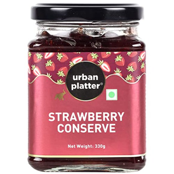 Jelly in Jams, jellies & preserves - Walmart.com