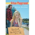 thumbnail image 1 of Urban Playground, 1 of 2