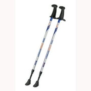 Urban Poling Series 300 Walking/Hiking/Trekking Poles