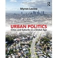 thumbnail image 1 of Urban Politics, 1 of 1