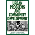 thumbnail image 1 of Pre-Owned Urban Problems and Community Development (Hardcover) 0815718764 9780815718765, 1 of 1