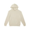 thumbnail image 1 of Urban Pullover Hooded Sweatshirt, 1 of 1
