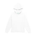 thumbnail image 1 of Urban Pullover Hooded Sweatshirt, 1 of 1