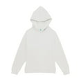 thumbnail image 1 of Urban Pullover Hooded Sweatshirt, 1 of 1