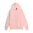 thumbnail image 1 of Urban Pullover Hooded Sweatshirt, 1 of 1
