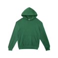 thumbnail image 1 of Urban Pullover Hooded Sweatshirt, 1 of 1