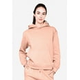 thumbnail image 1 of Urban Pullover Hoodie, 1 of 10