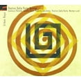 thumbnail image 1 of Urban Raga, 1 of 1