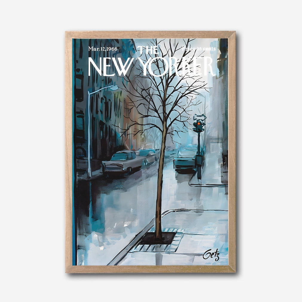 Pulphouse: A Fiction Magazine No 5