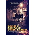 thumbnail image 1 of Urban Renaissance: More Money for Good (Paperback), 1 of 1