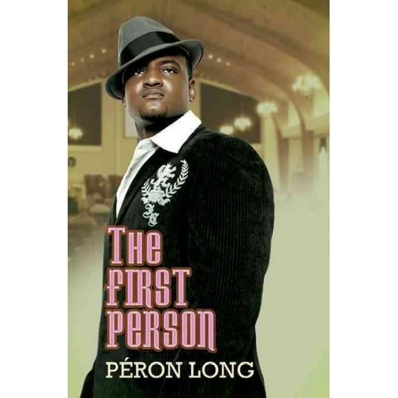 Urban Renaissance: The First Person (Paperback)