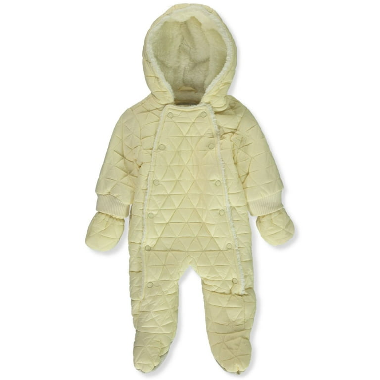 Cream pram hotsell