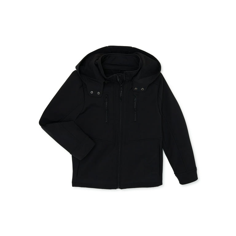 Urban republic hotsell boys jacket