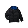 thumbnail image 1 of Urban Republic Boys Packable Puffer Jacket, Sizes 4-20, 1 of 3