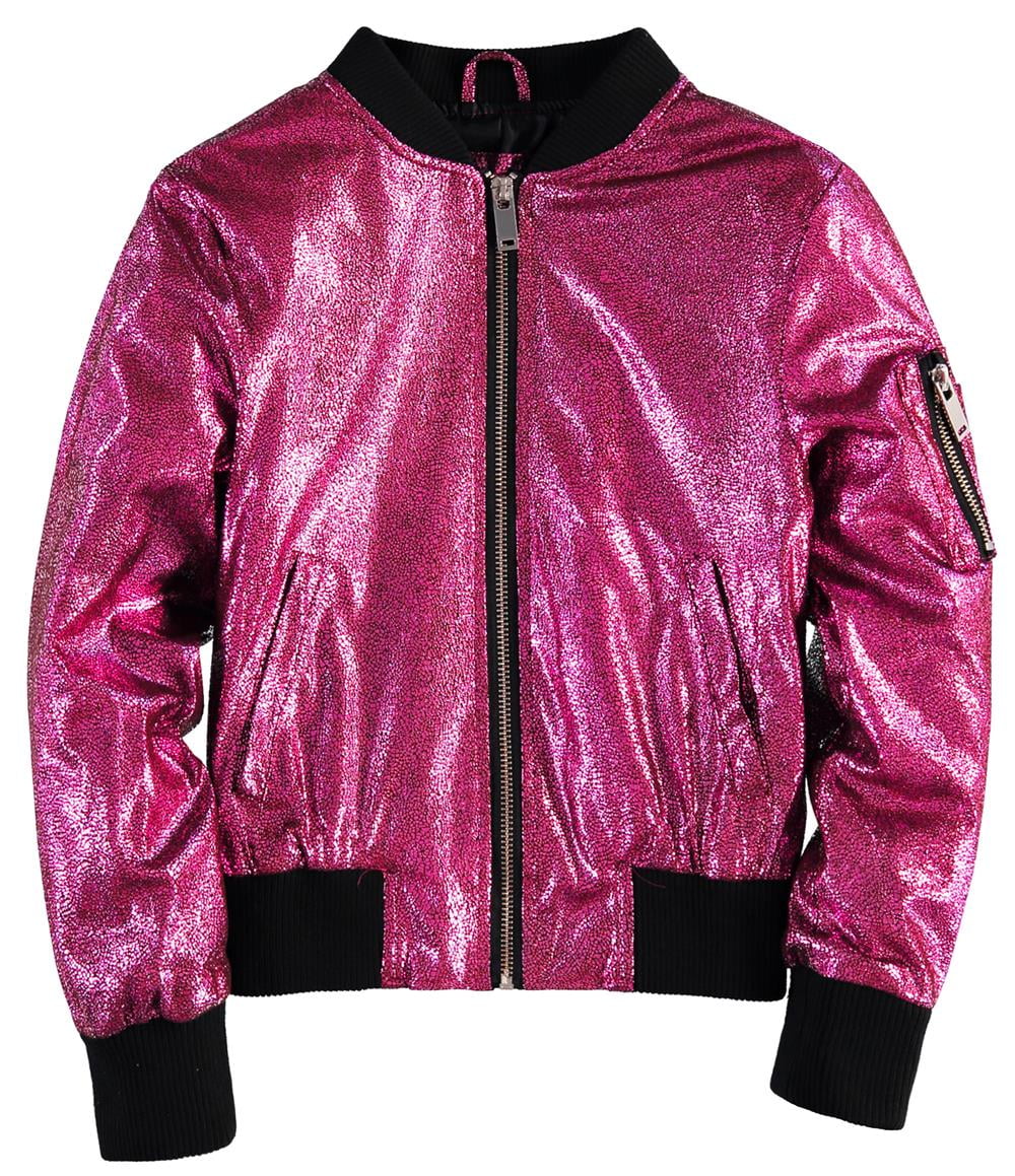 Urban republic sale girls jacket