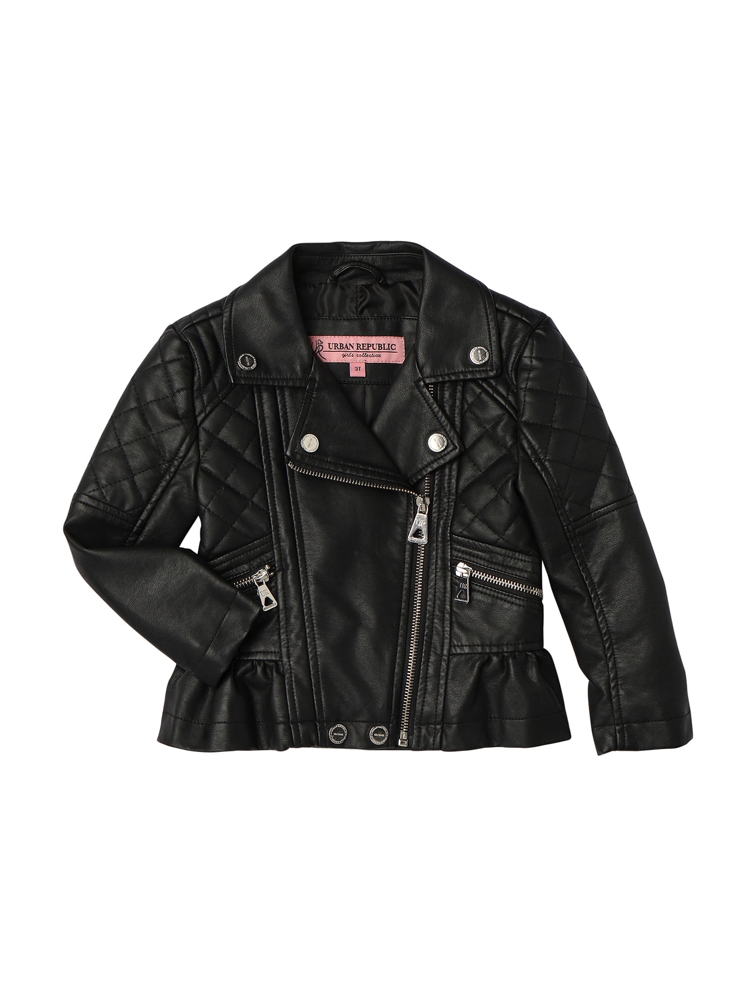 Boys Kurta Pajama With Prince Coat Prince Coat For Kids Clearance