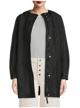 Stylish raincoats hotsell for juniors