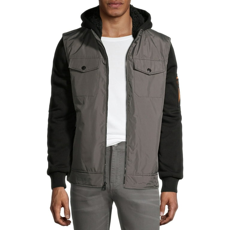 Urban republic shop jacket