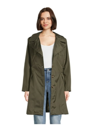 Urban Republic Shop Holiday Deals on Womens Coats & Jackets