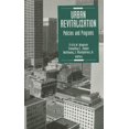 thumbnail image 1 of Urban Revitalization: Policies and Programs, (Hardcover), 1 of 1