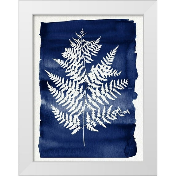 Urban Road 12x14 White Modern Wood Framed Museum Art Print Titled - Uncoil Poster